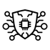 noun-7144388 (1)-min