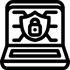 noun-7163326-min