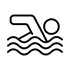 noun-7180977-min
