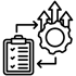 noun-7191851-min