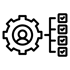 noun-7192379-min