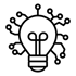 noun-7200193-min