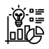 noun-7210134-min