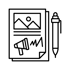 noun-7210307-min