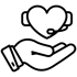 noun-7211000-min
