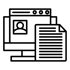 noun-7213500-min