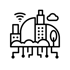 noun-7217775-min