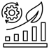 noun-7219996