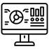 noun-7220468-min