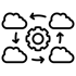 noun-7220490-min