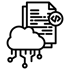 noun-7220491-min