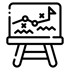 noun-7222084-min