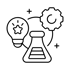 noun-7224370-min