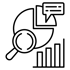 noun-7234490-min