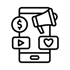 noun-7242214-min