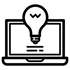 noun-7245185-min