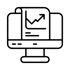 noun-big-data-7217695-min