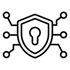 noun-cybersecurity-7255526-min