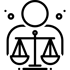 noun-ethical-2208344 (1)-min