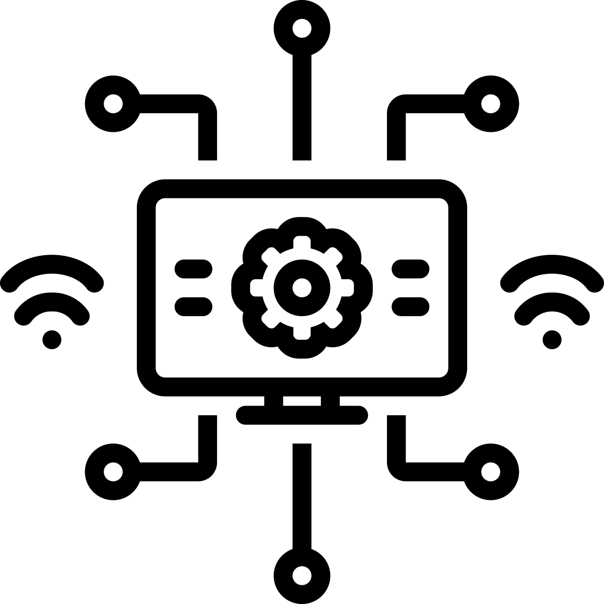 noun-modernization-2324160-min