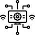 noun-modernization-2324160-min