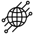 noun-tech-4039997-min