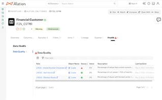 open-data-quality-framework-dashboard open-data-quality-framework-dashboard