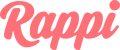 rappi-logo rappi-logo