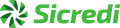 sicredi-logo-2 sicredi-logo-2