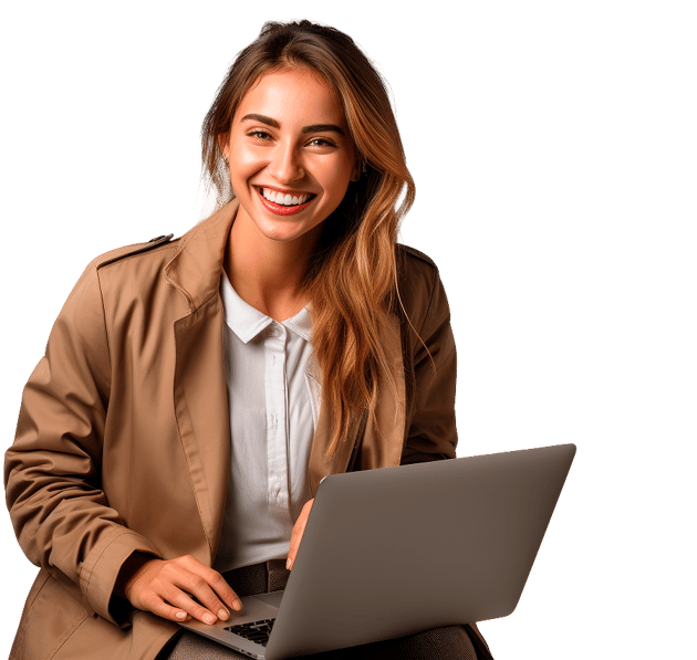 smiling_woman_with_shopping_bags_using_smartphone_online_shopping_concept_g_1_4_1 1-2