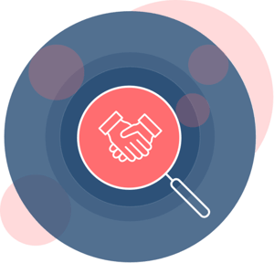 spot-partner-find-a-partner_u0xnhh