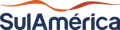sulamerica-logo