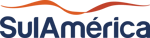 sulamerica-logo sulamerica-logo