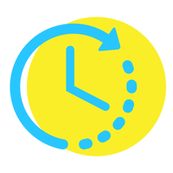 time time