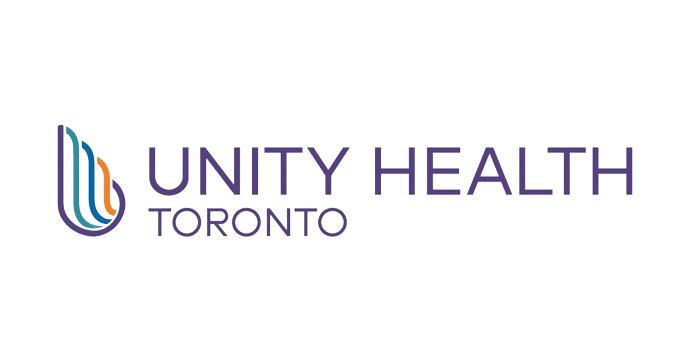 unity-health-1200-630-removebg-preview-1