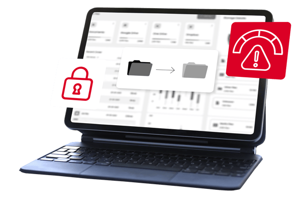 vecteezy_digital-tablet-blank-screen_12629582 (2)