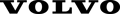 volvo-logo-3-1 volvo-logo-3-1