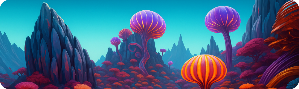 Design sans titre (45)