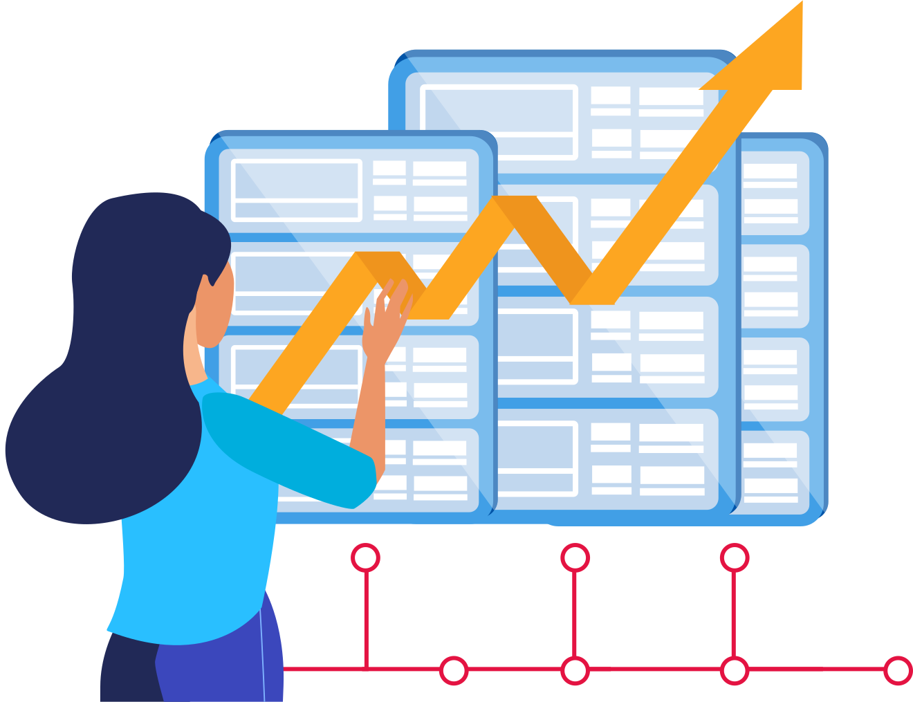 data-analytics-accelerators.min