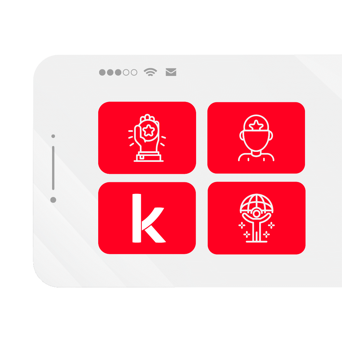 4. gif celular horizontal ROJO 4. gif celular horizontal ROJO