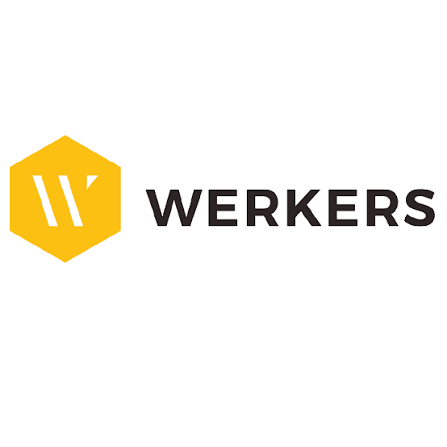 Werkers