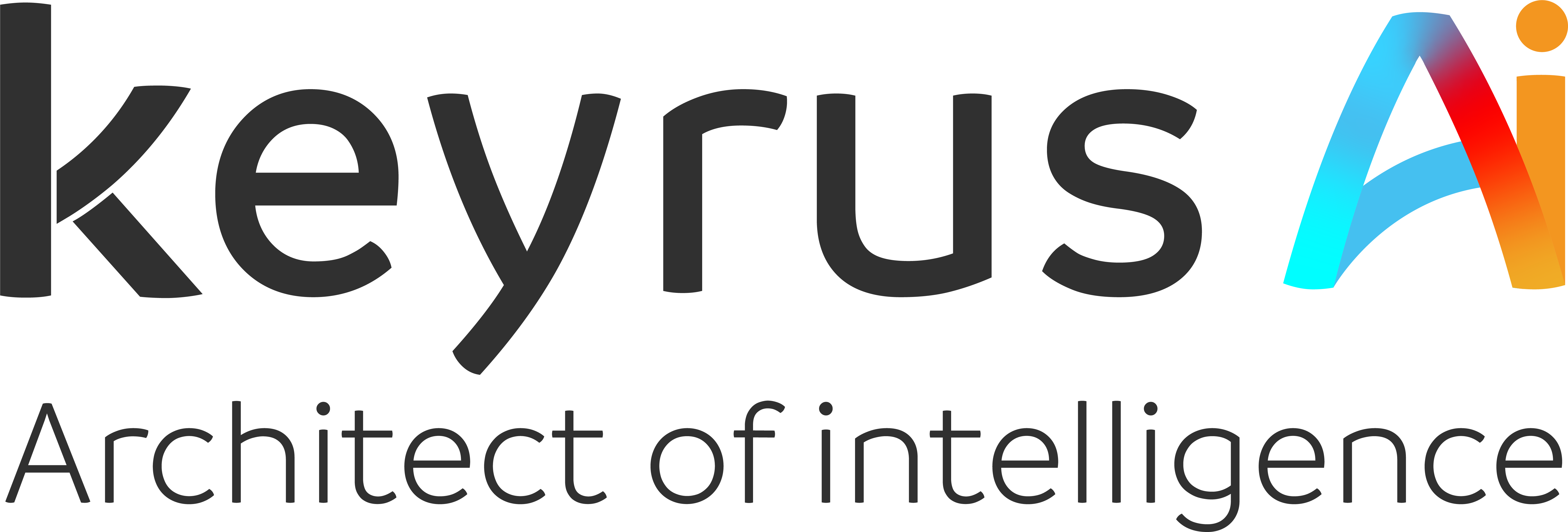 Keyrus