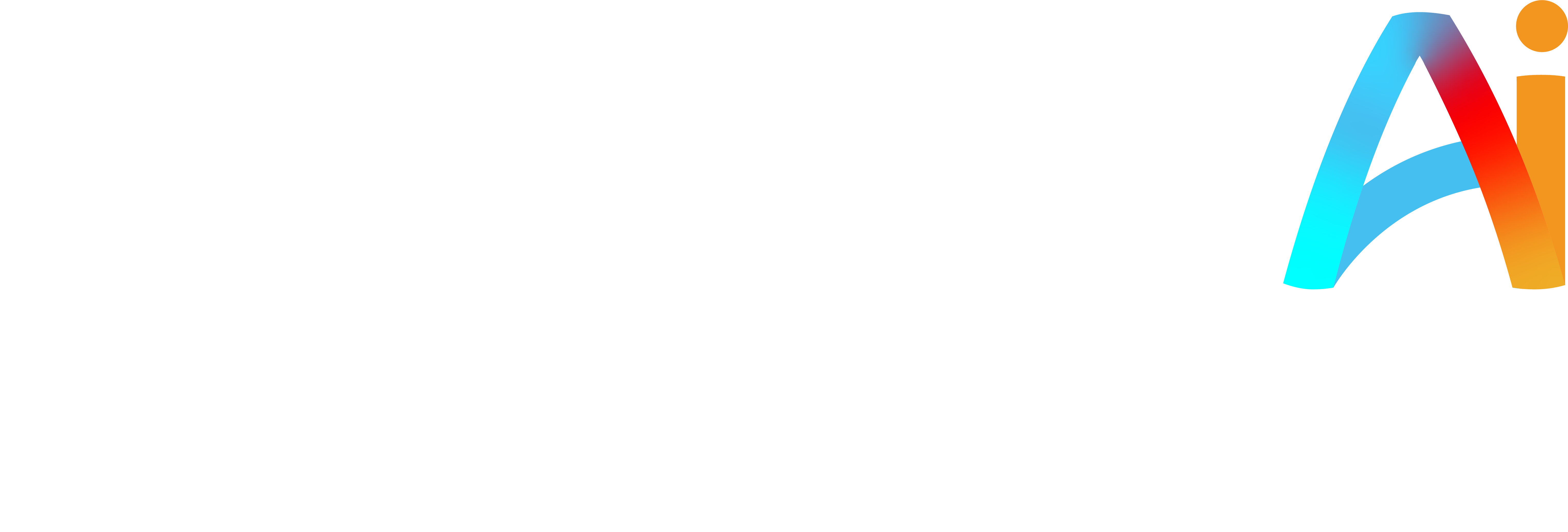 Keyrus
