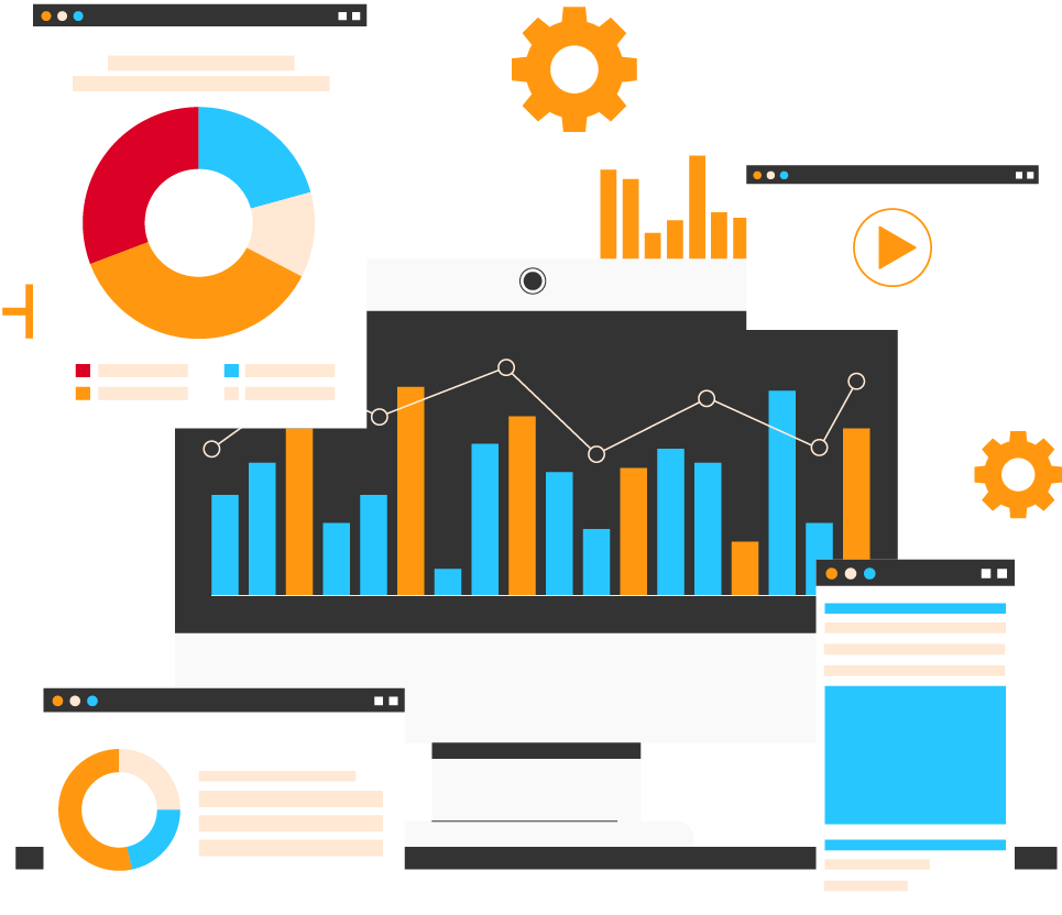 Ilustra-2_Mesa de trabajo 1 Ilustra-2_Mesa de trabajo 1