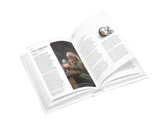 Book-removebg-preview-1 Book-removebg-preview-1