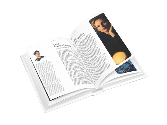 Book-removebg-preview