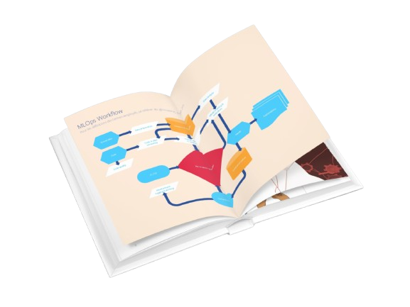 ebook ebook