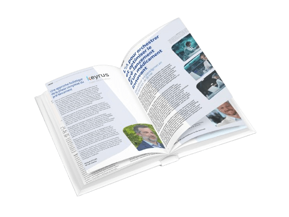Book__24_-removebg-preview-min Book__24_-removebg-preview-min