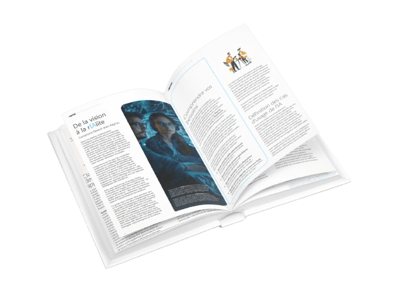 Book__25_-removebg-preview-min Book__25_-removebg-preview-min
