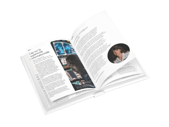 Book__26_-removebg-preview-min Book__26_-removebg-preview-min
